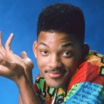 will-smith-fresh-prince-of-bel-air