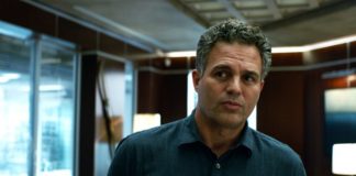 Mark Ruffalo se reunirá con Kevin Feige para un posible cameo en la serie de She-Hulk