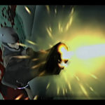 ArmCannon