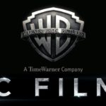 DC-Films-logo