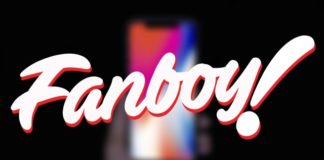 Opinión: ¡Hola fanboy! Unas preguntas…