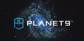 Acer ampliará beta cerrada inicial de Planet9