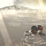 MGS-PW-The-Metal-Gear-walks-away-bringing-Peace