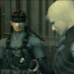 MGS2_Snake__Raiden_Dog_Tags