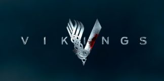 Netflix solicita una secuela de ‘Vikings’