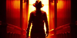 El director de ‘Doctor Sleep’ tiene una idea para realizar ‘A Nightmare on Elm Street’