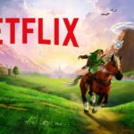 The-Legend-of-Zelda-Netflix-2