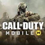 call-duty-mobile