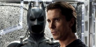 Christian Bale explica por qué se negó a una cuarta entrega de Batman