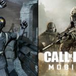 everything-we-know-about-cod-mobile-zombies-call-of-duty-mobile-zombies