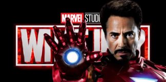 Robert Downey Jr. regresará al UCM en las series animadas de Disney+