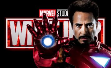 Robert Downey Jr. regresará al UCM en las series animadas de Disney+