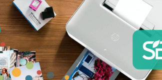 HP continúa reafirmando su compromiso ambiental