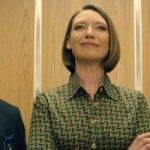 mindhunter