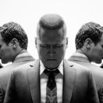 mindhunter-segunda-temporada-ya-esta-disponible-en-netflix-main-1565905705