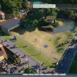 planet zoo img02