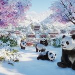 planet zoo img06