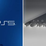 ps4-vs-scarlett