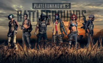 PUBG podría recibir nuevas mecánicas de movimiento y zombies offline