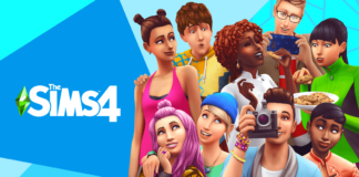 The Sims supera los $5 billones en ventas según reporte de EA