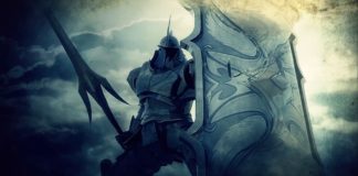 Bluepoint brinda más detalles sobre su nuevo juego para PS5