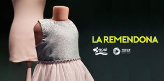 Nueva serie de ficción costarricense estrena este martes en el SINART