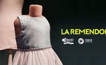 Nueva serie de ficción costarricense estrena este martes en el SINART