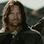 Aragorn_Easy-Resize.com_