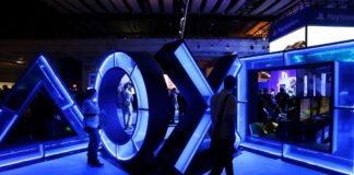 Se confirma que rumores recientes sobre fecha de lanzamiento y precios del PS5, son falsos