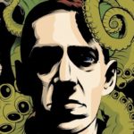 DARK-NOW-LOVECRAFT-1
