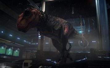 Capcom registra nueva marca para ‘Dino Crisis’ y comienza a sonar remake