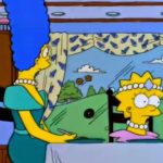 Los-simpsons-6×06-Especial-de-noche-de-brujas-V.mp4.0004
