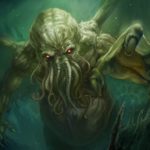 Lovecraft-cthulhu_Easy-Resize.com