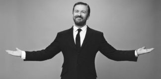 ¡Ya salieron los nominados a los Globos de Oro 2020!