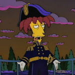 Simpsons_05_02__845470