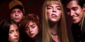 ‘The New Mutants’: ¿Saldrá o no saldrá?