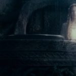 The_Mirror_of_Galadriel_Easy-Resize.com