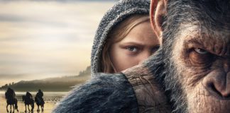 Disney prepara más películas de ‘El Planeta de los Simios’