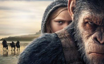 Disney prepara más películas de ‘El Planeta de los Simios’