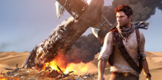 La adaptación al cine de ‘Uncharted’ pierde a su director… otra vez