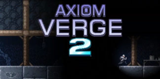 Resumen del Indie World (trailers)