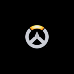 black-overwatch-logo-14