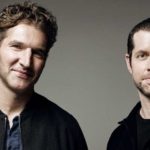 db-weiss-david-benioff