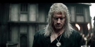 Primeras impresiones de ‘The Witcher’ ya la ponen más arriba de ‘Game of Thrones’