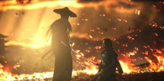 Resumen del State of Play (trailers)