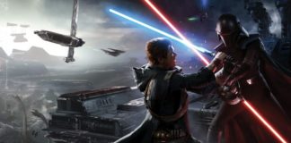 Nuevas vacantes de EA sugieren que habrá secuela de ‘Star Wars Jedi: Fallen Order’