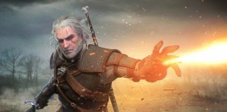 Después de varias disputas por los videojuegos, el autor de The Witcher y CD Projekt Red llegan a un acuerdo