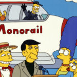 marge-contra-el-monorriel