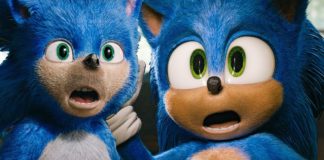 Cierra el estudio de animación que arregló a Sonic