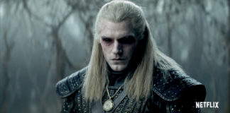 Primeras críticas a ‘The Witcher’ la califican como entretenida, pero confusa